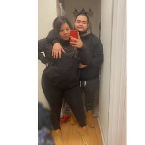 Meet your Posher, Lorena